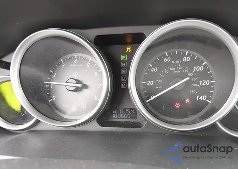 2015 Mazda Cx-9 Grand Touring z USA, uszkodzony, nr VIN JM3TB2DAXF0468520